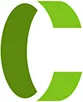 21st Century Digital Teaching logo