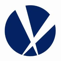 21st Century Fox logo