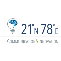 21n78e