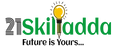 21Skilladda