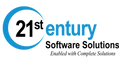 21st Century Software Solutions