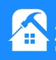 21Ventures logo