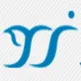Yangzhou Yangjie Electronic Technology logo