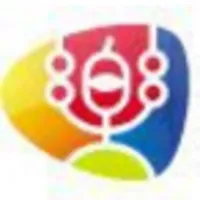 228.com.cn logo