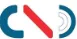 22Motors logo