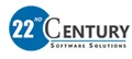 22nd Software Solutions