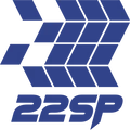 22SP Future Energy
