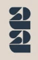 22Squared logo