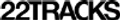22tracks logo