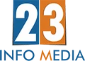 23 Info Media