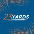 23 Yards