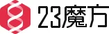 23Mofang logo