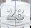 23spaces