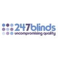 247blinds logo
