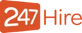247Hire