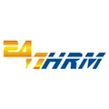 247HRM logo