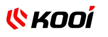 Kooi logo