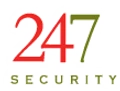 247Security logo