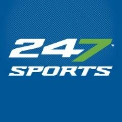 247Sports logo
