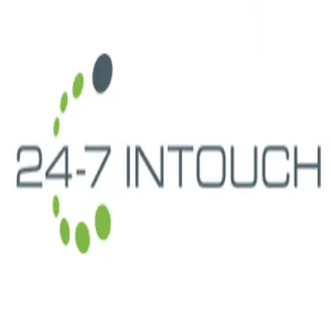 24-7 Intouch logo