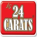 24 Carat Spices