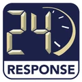 24 Response