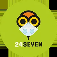 24SEVEN