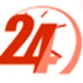 24 Tech Support