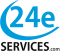 24e-services