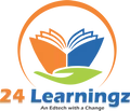 24Learningz