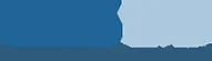 GLSS logo