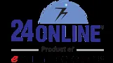 24Online