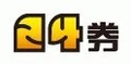 24quan logo
