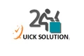 24Quick Solution
