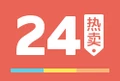 24remai logo