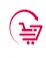 24Seven logo