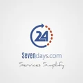 24SevenDays