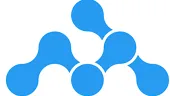 24SevenOffice logo
