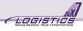 24x7 Logistics