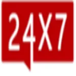 24x7 Techsupport