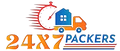 24x7Packers