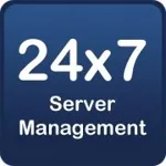 24x7ServerManagement