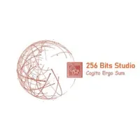 256Bits