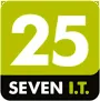 25sevenIT logo