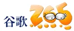 265 Network logo