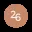 26 Talent Agency logo