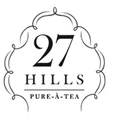 27Hills