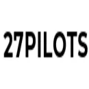 27PILOTS logo
