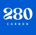 280 Carbon