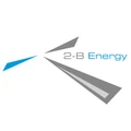 2-B Energy